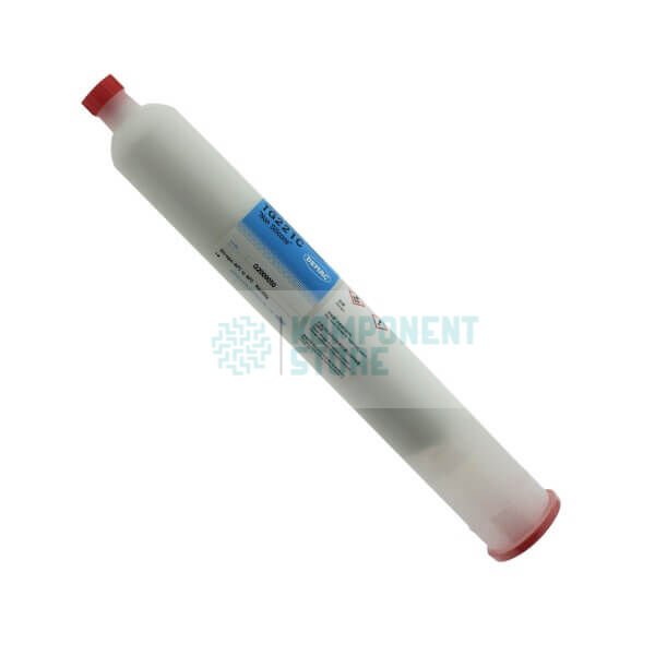 TG221-800GR-SYTINGE