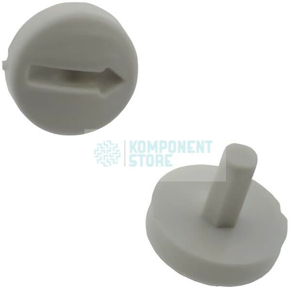 PT10 CONTROL BUTTON
