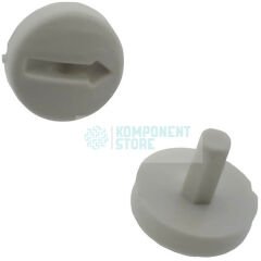 PT10 CONTROL BUTTON