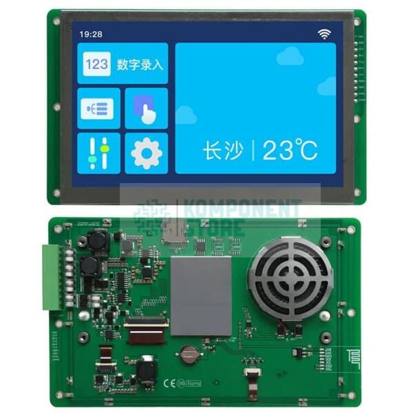 DMG80480S070_03WN