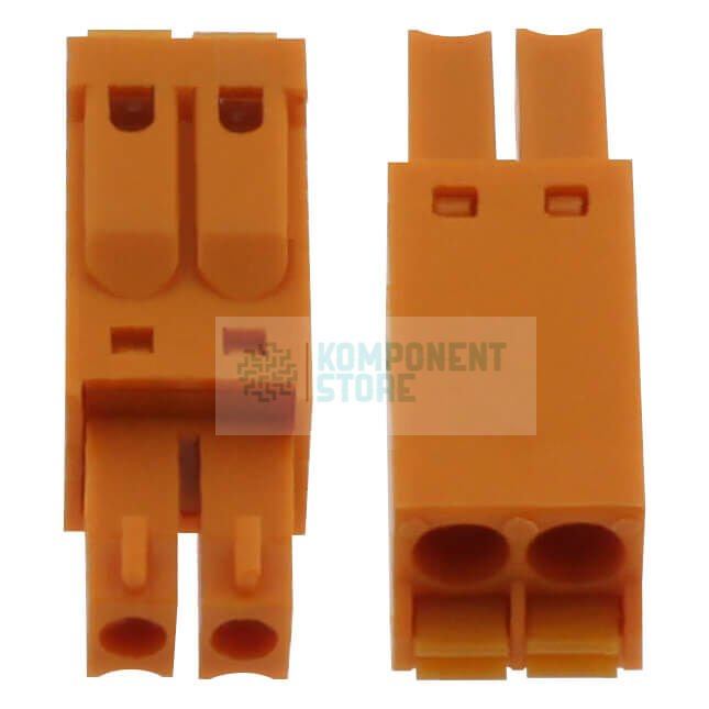 15EDGKN-3.5-02P-15-00SH