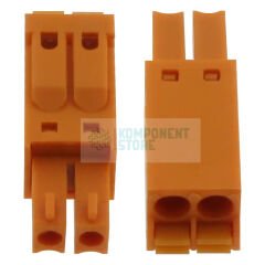 15EDGKN-3.5-02P-15-00SH