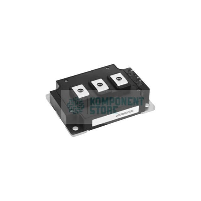 CM300DY-24NF