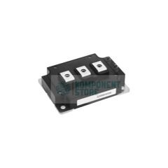 CM300DY-24NF