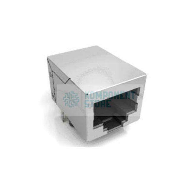 DS1128-02-S80B