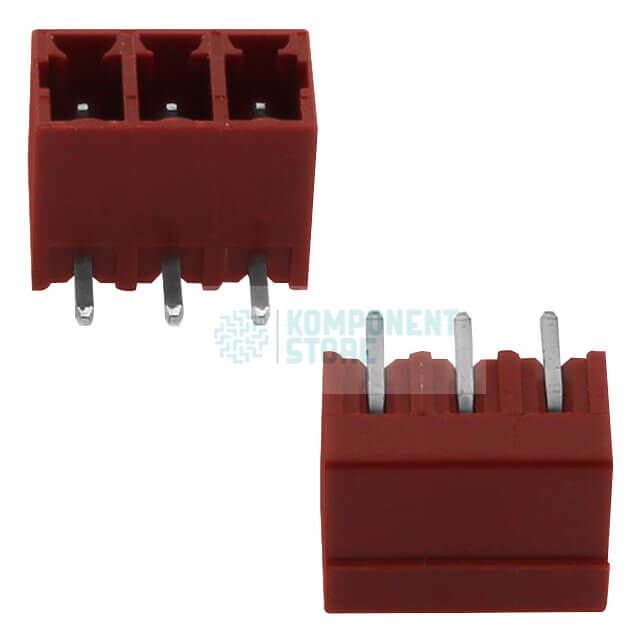 15EDGRC-3.81-03P-16-00SH