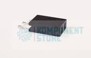 DS1023-21-1X2S81R