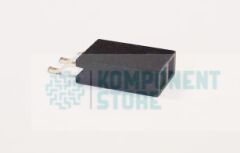 DS1023-21-1X2S81R