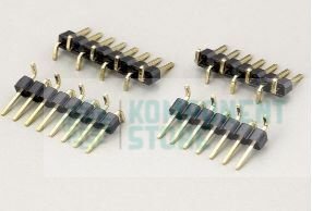 L-KLS1-207B-1-08-T1C-R