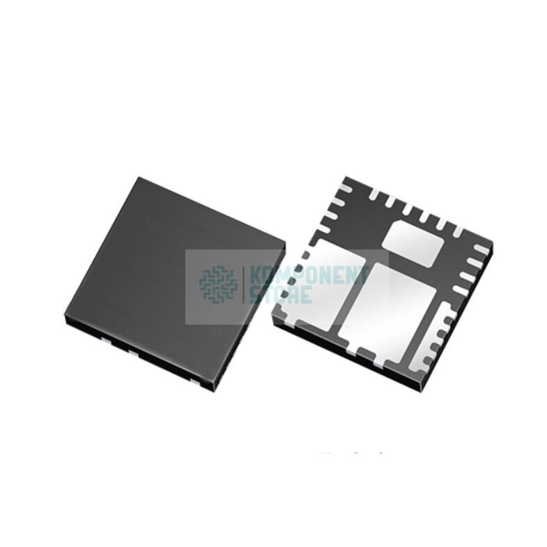IRSM005-800MHTR