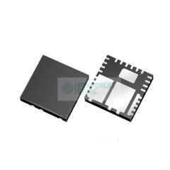 IRSM005-800MHTR