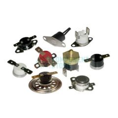 2450RCM98580004