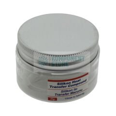 BEYAZ TERMAL MACUN 20GR