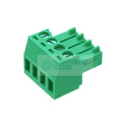 L-KLS2-EDK-3.50-05P-4S