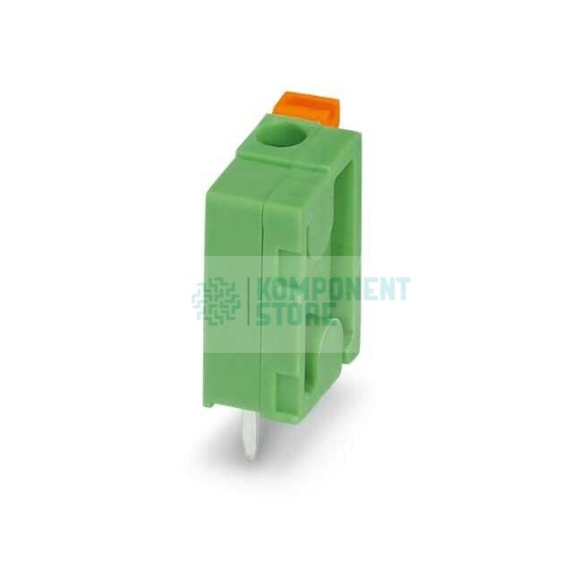 FFKDSA1/V-6,35