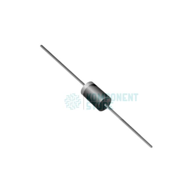 ER202_R2_00001