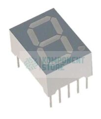 E3-1056-CUR-1