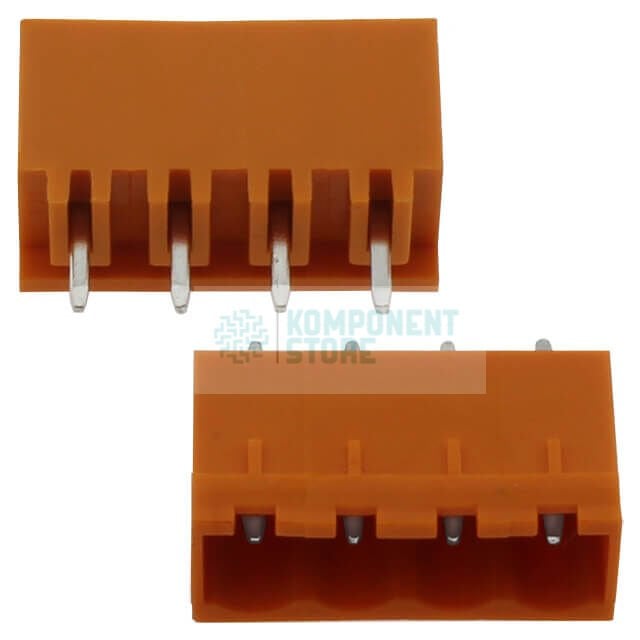 2EDGVC-5.08-04P-15-00AH