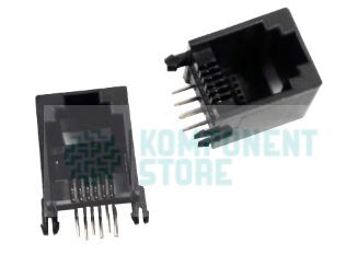 DS1133-S40BPX
