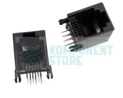DS1133-S40BPX
