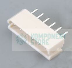 A2506WV-02P