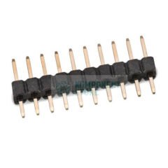 L-KLS1-207-2.5-1-20S3X10