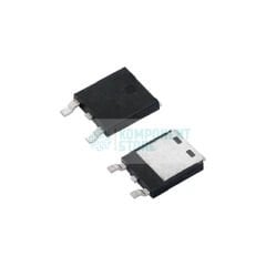 V40PW22C-M3/I