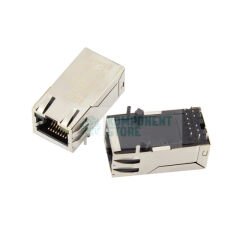 USR-K3