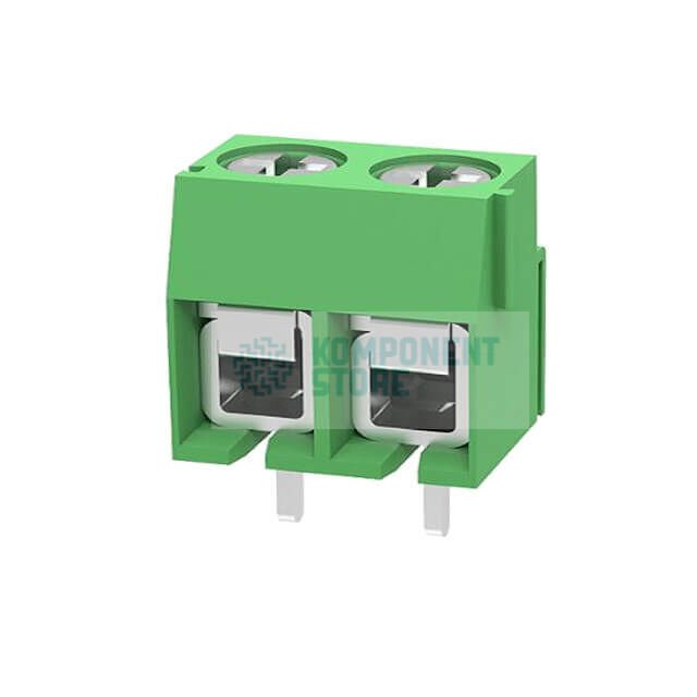 DG126-5.0-02P-14-00AH