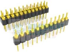 DS1004-1X4F14
