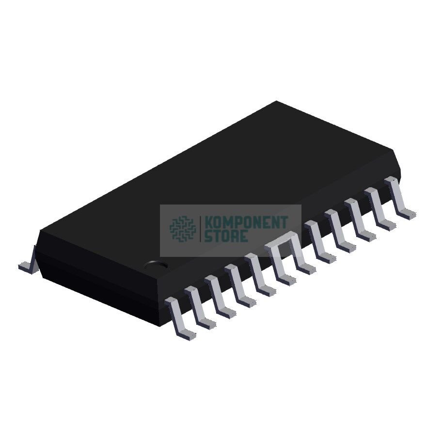 A3967SLBTR-T