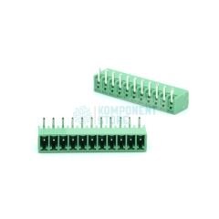 15EGTRC-3.5-11P-14-00AH