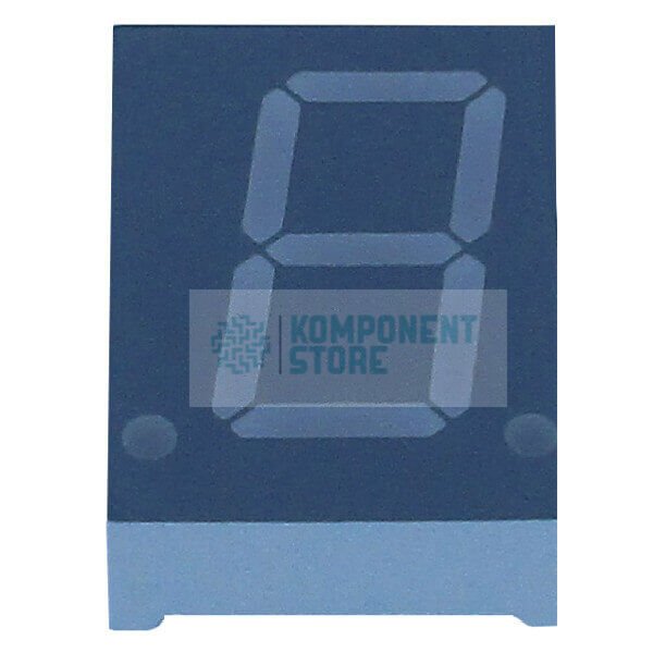 E2-1080-AUR-1-CT