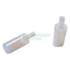 XBOPL5062NE