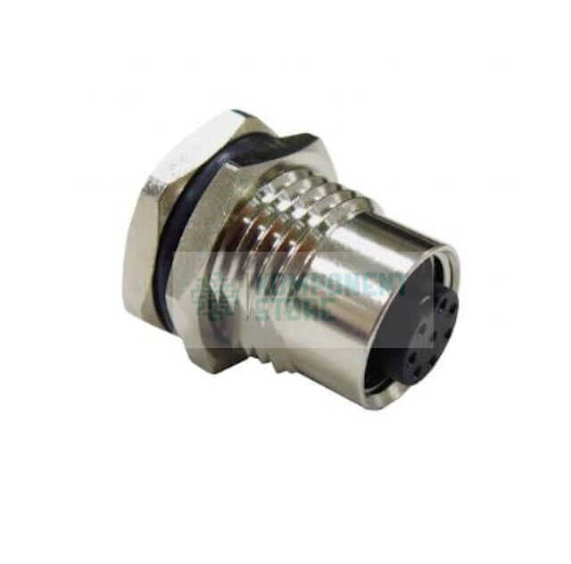 216A-12FAF
