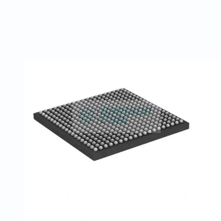 TMS320C6748EZCE4