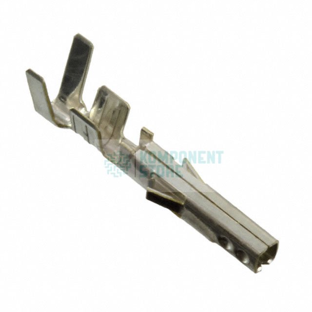 MOLEX-0039000077