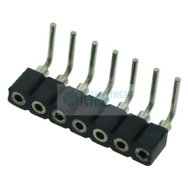 L-KLS1-209B-1-08-R-Y