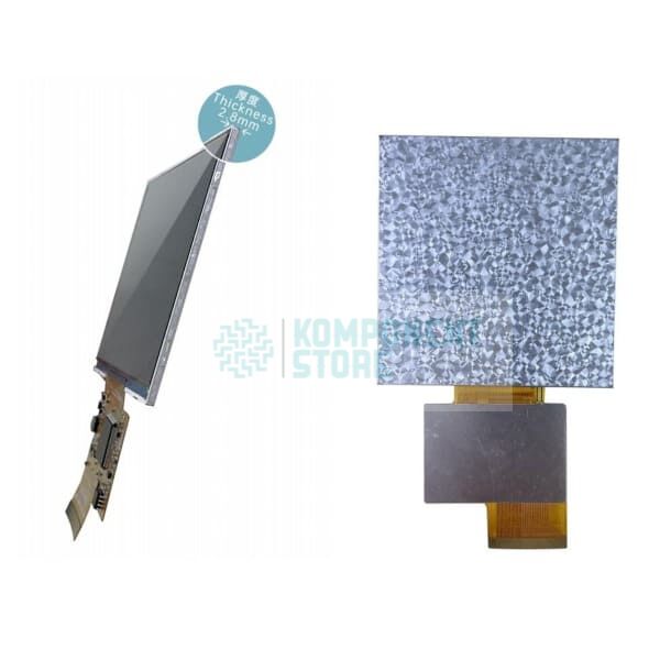 DMG48480F040-01WN