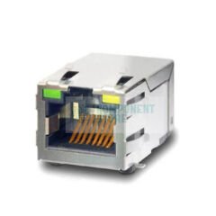 JX30-0005NL