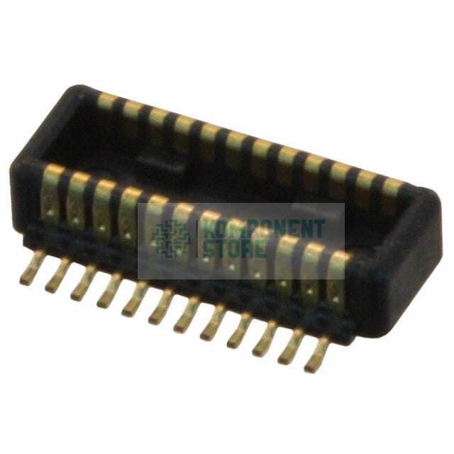 AXK824145WG
