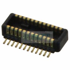 AXK824145WG