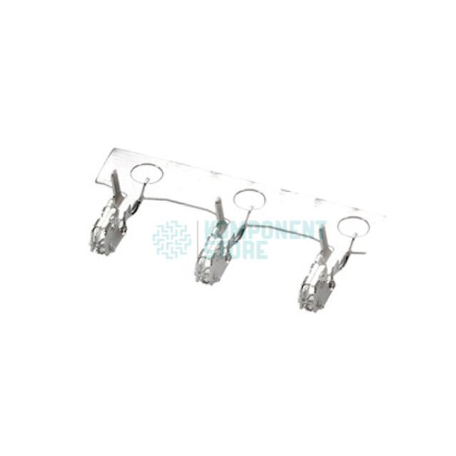 L-KLS1-XA3-2.00-T