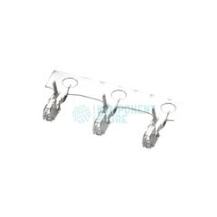 L-KLS1-XA3-2.00-T