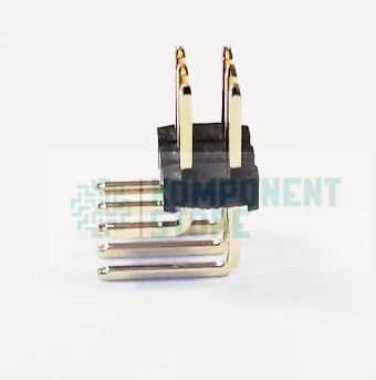 5PH2RDA15203G0NNBU-3.9X2