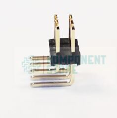 5PH2RDA15203G0NNBU-3.9X2
