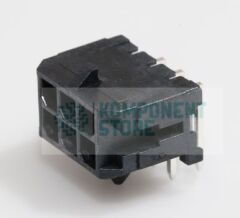 MOLEX-0430450600