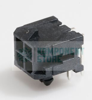 MOLEX-00430450400