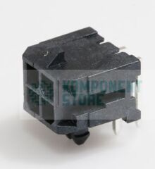 MOLEX-00430450400