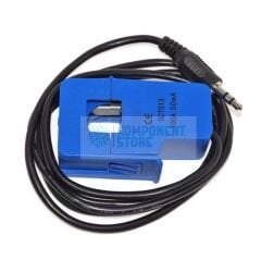 SCT013-000 CURRENT SENSO